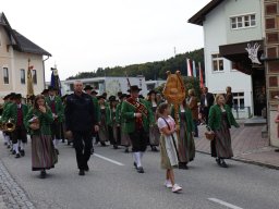 2025_130-Jahre-KB-Eggelsberg